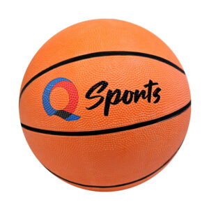 Bola de Basquete Tamanho Padrão Ótima Qualidade
